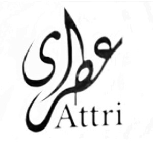 Attri